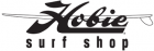 Hobie Surf Shop