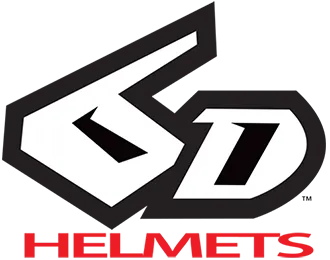 6D Helmets