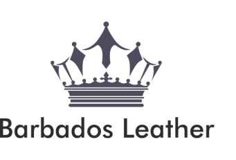 Barbados Leather