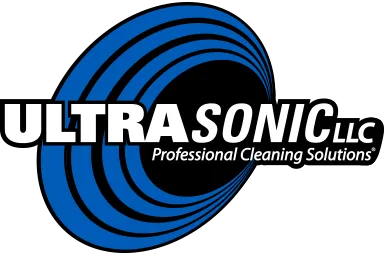 UltraSonic