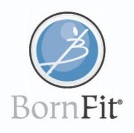 BornFit