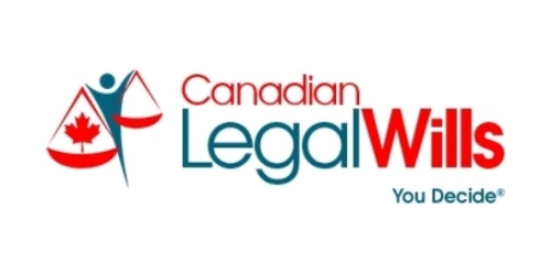 LegalWills