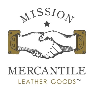 Mission Mercantile