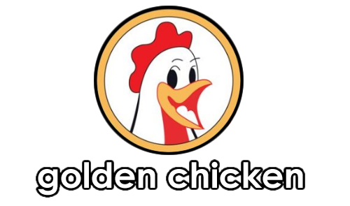 Golden Chicken Waukesha