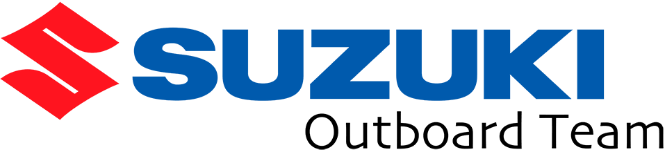 Suzuki Outboard Team