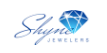 Shyne Jewelers