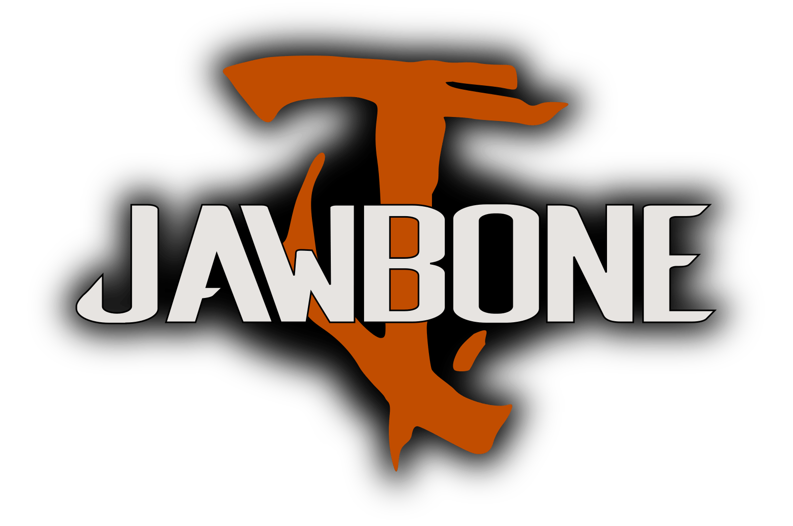 Jawbonetactical