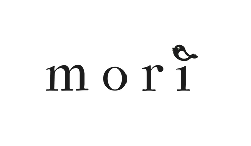 Mori Official