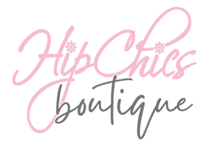 Hip Chics Boutique