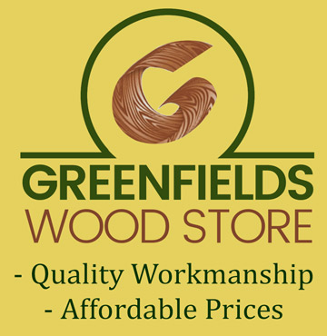 Greenfields Wood Store