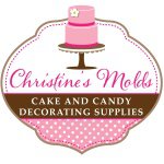 Christines Molds