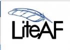 Liteaf