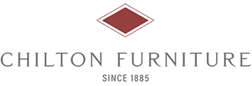 Chilton Furniture