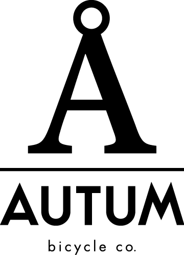 Autum