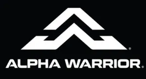 Alpha Warrior