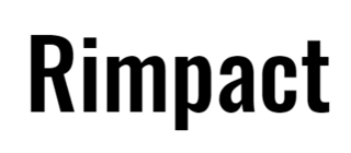 Rimpact