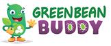 greenbeanbuddy.com