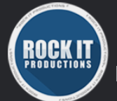 Rockitpro