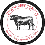 Omaha Beef Company