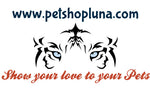 Pet Shop Luna