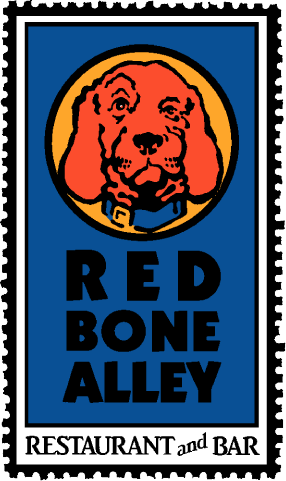 Red Bone Alley