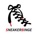 SneakerBinge