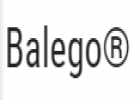 Balego