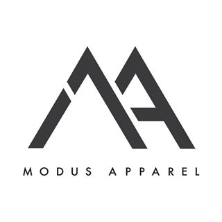 Modus Apparel