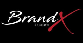 Brand X Intimates