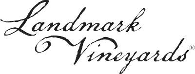 Landmarkwine