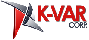 K-Var