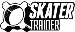 skatertrainer