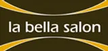 la bella salon