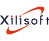 Xilisoft Video Converter