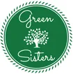 Green Sisters Creation