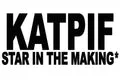 Katpif