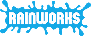 Rainworks