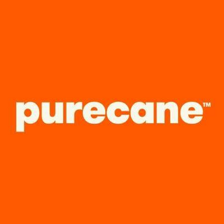 Purecane