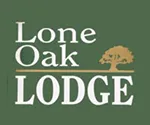 Lone Oak Lodge