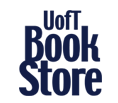 U of T Bookstore