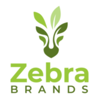 Zebra Brands