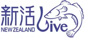 LiveFish