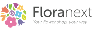 Floranext