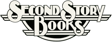 Second Story Books