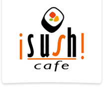 iSushi