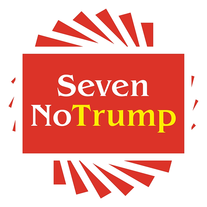 SevenNoTrump
