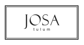 Josa Tulum