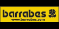 Barrabes