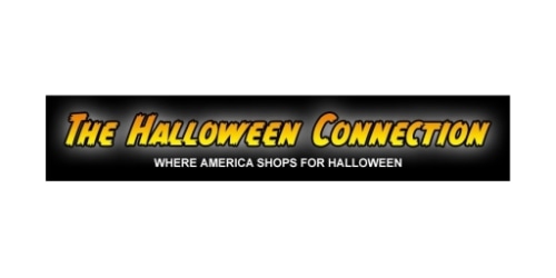 Halloween Connection