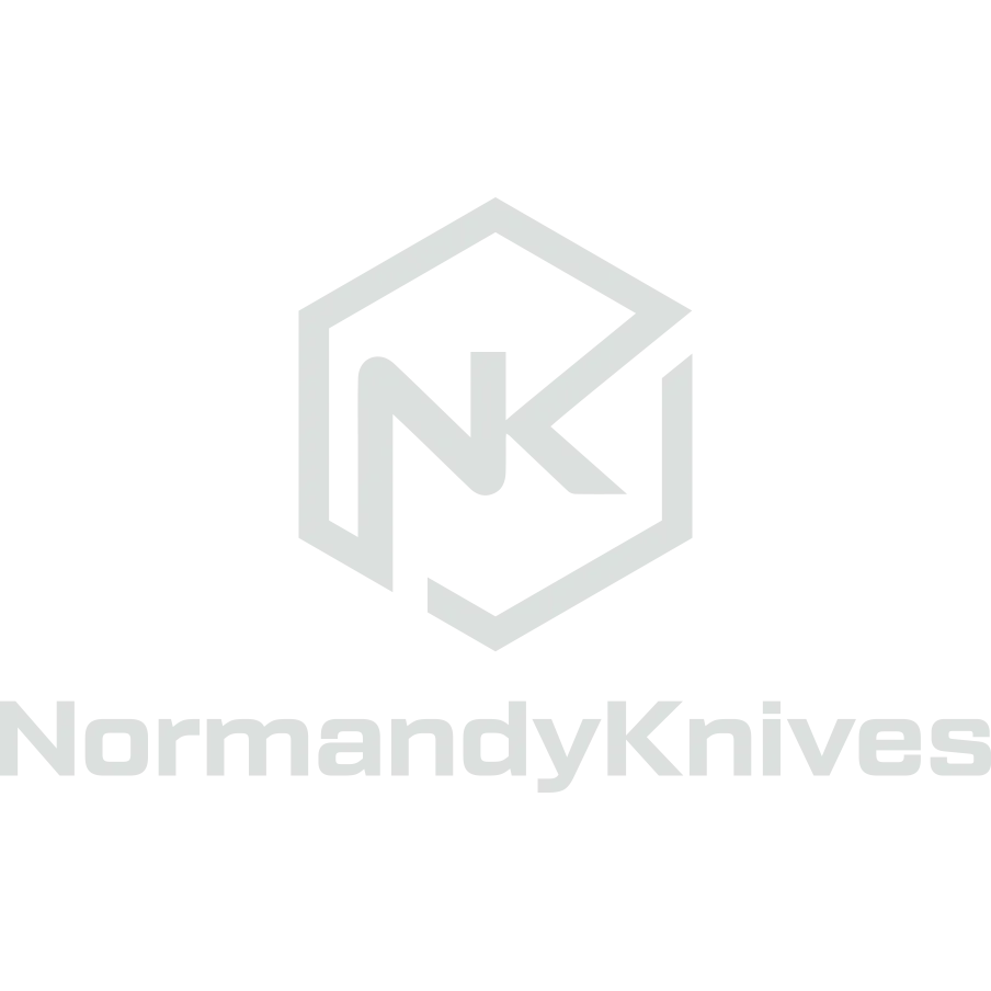 Normandy Knives